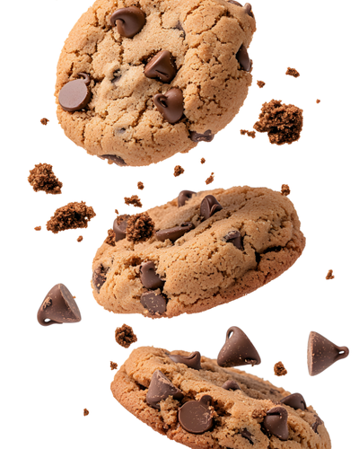 Bakery Manufacturing Facility