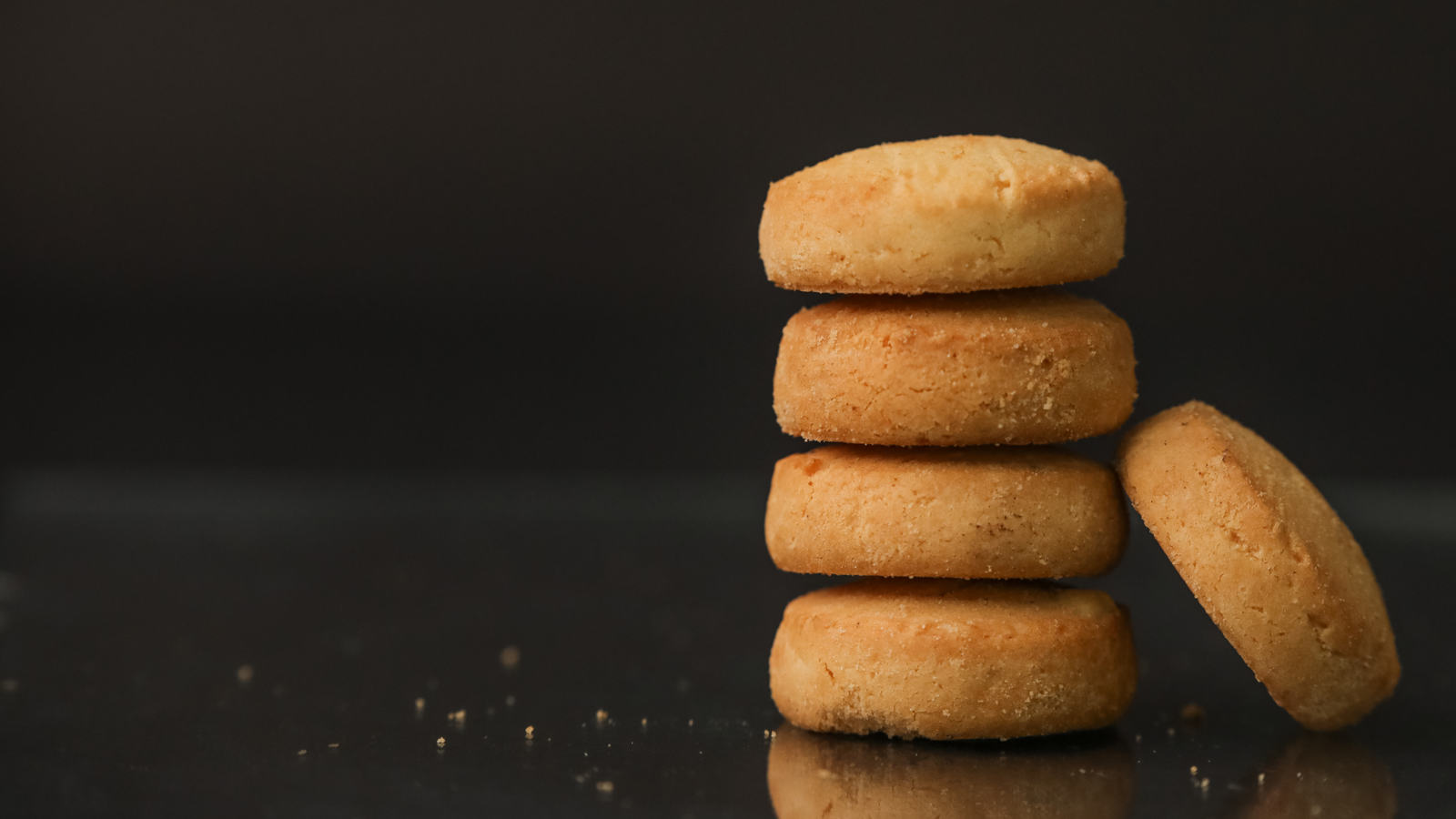 Galaxy Bakery Products